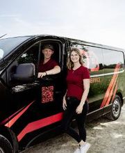 DB Bauservice Bild 5