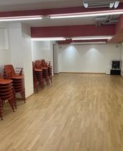 Colonie de Ravoire Bild 6
