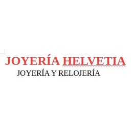 joyeriahelvetia_logotipo.JPG