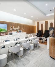 Dan Nails & Beauty Schlieren Bild 6