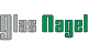 Glas Nagel GmbH