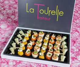 La Tourelle image 9