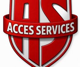 Accès Services image 5