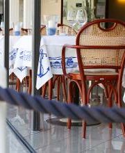 Ristorante il Traghetto immagine 2
