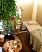 CARPY COIFFEUR image 10