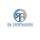 Dr. jur. Wolfgang Hofmann Rechtsanwalt und Notar