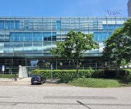ALBIS Leasing Gruppe Bild 9