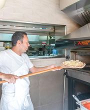 Restaurant Le 63 image 16