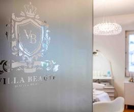 Villa Beauté Bild 5