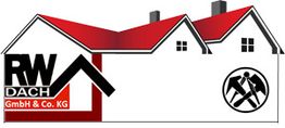 RW Dach GmbH & Co. KG