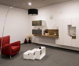 Gallery Professionale