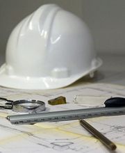 Cottard-Cheyssial Véronique image 1