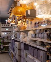 Weldom Malestroit image 5