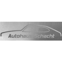 Autohaus Schacht