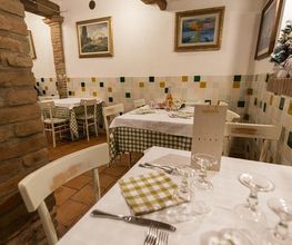 Gallery Professionale