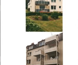 Schlosserei Stallmann GmbH Bild 1