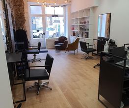 Chez Marion coiffure image 16
