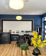 Tendance Coiffure image 7