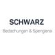 Schwarz Bedachungen + Spenglerei