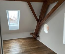 FT Bauservice GmbH Bild 6