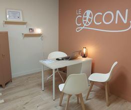 Le Cocon image 3