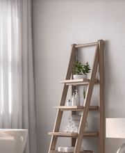 Sanitär Klarer-Hörler AG Bild 8