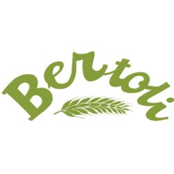 Raviolificio e Pasticceria Bertoli logo