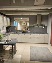 porta Küchenstudio Braunschweig Bild 9