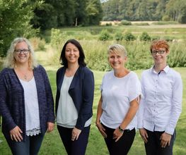 Pflegeteam Strube Bild 1