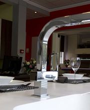 Noyer Intérieur image 3