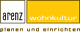arenz wohnkultur