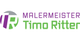 Malermeister Timo Ritter GmbH