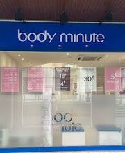 Institut de beauté Bodyminute image 4