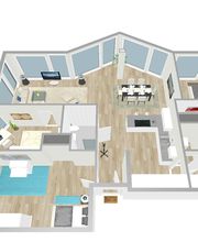 FAIR-HOMES IMMOBILIEN Bild 4