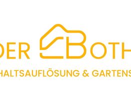 Der Bothe Haushaltsauflösungen Bild 8