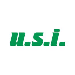 USI XX Settembre
