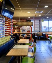 McDonald's Bild 6