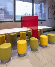 McDonald's Bild 7