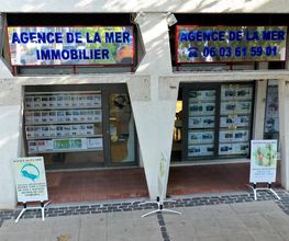 AGENCE DE LA MER image 12