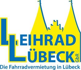 Leihrad Lübeck Gbr