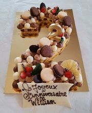 Pâtisserie Alexandre image 2