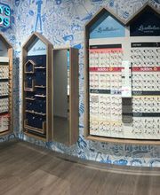 Opticien Krys image 4