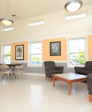Hope Manor Apartments image 4