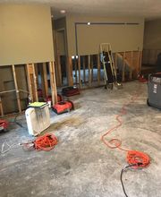 Rocky Top Restoration image 15