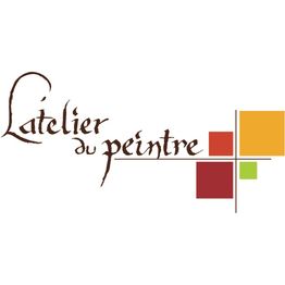 L'Atelier Du Peintre