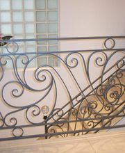 Entreprise Megnant image 7