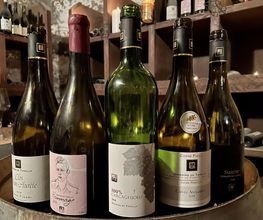 Domaine de Tanella image 10
