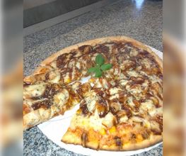 mobile-pizzeria.de Bild 6