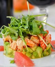 Logis Hôtel le Puits Doré image 7