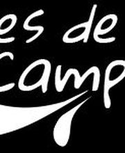 Camping Les Gorges De L'hérault image 5